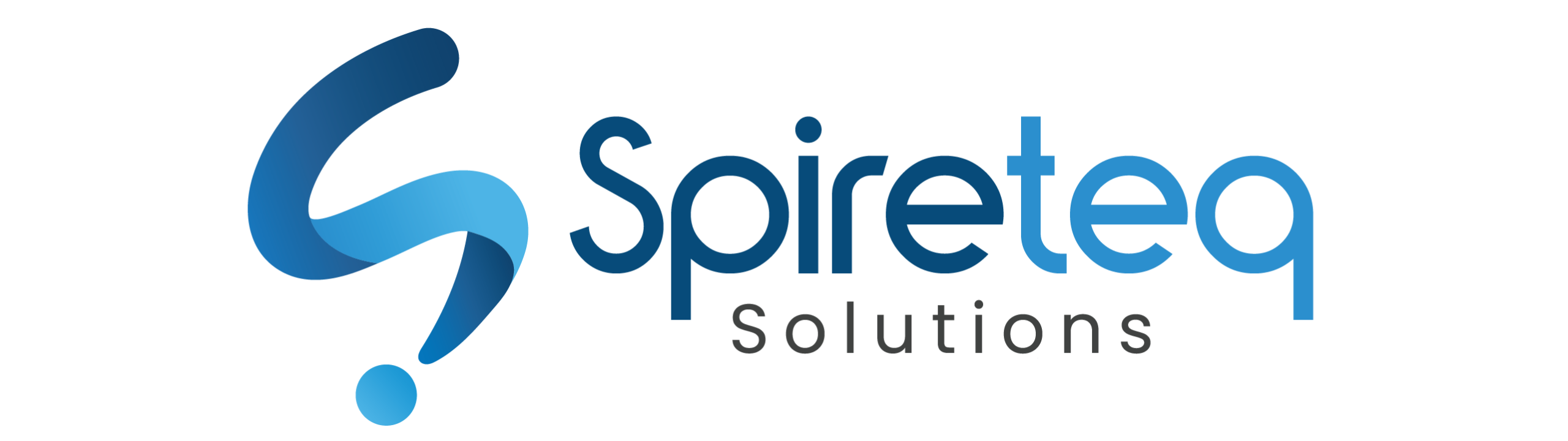 Spireteq Solutions
