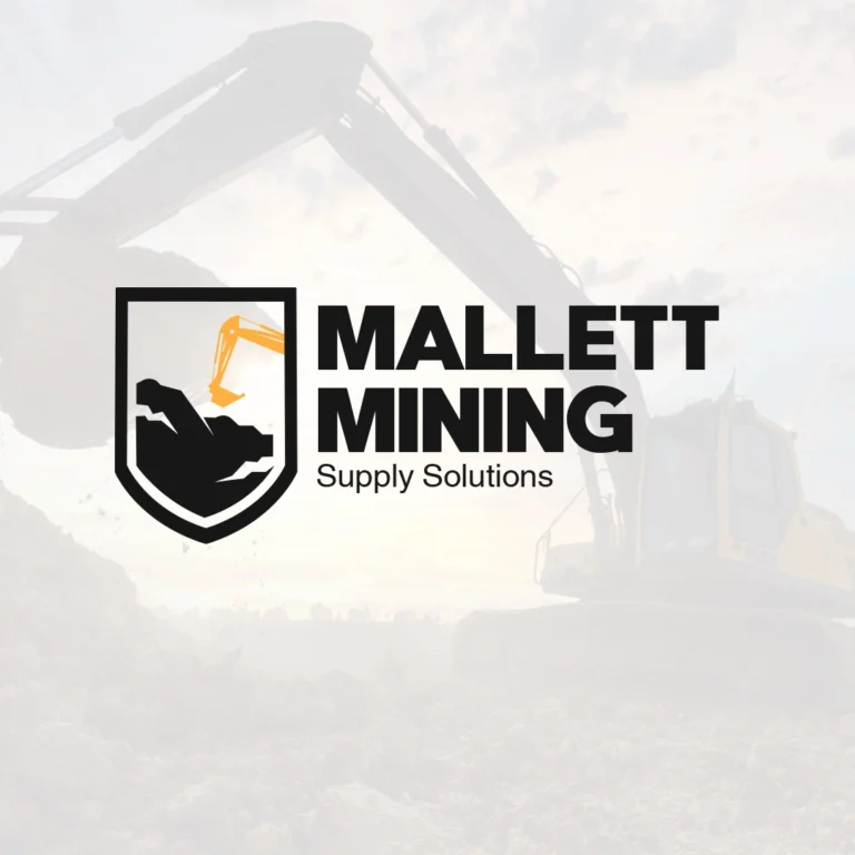 Mallet Mining