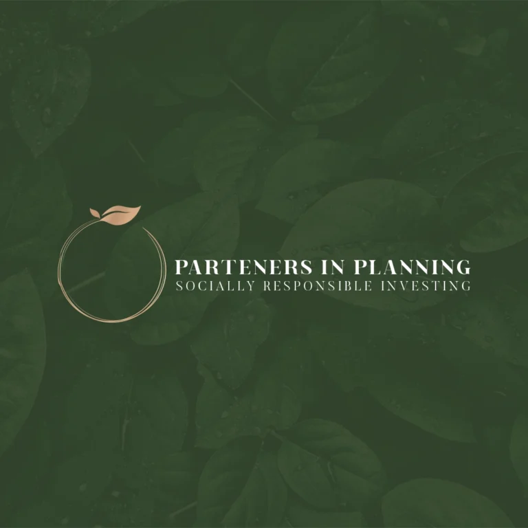 Partnering Plant