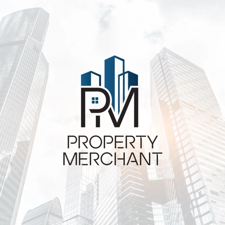 Property Merchant