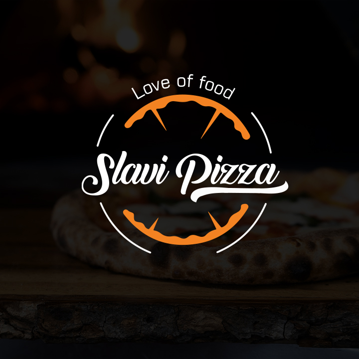 Slavi Pizza