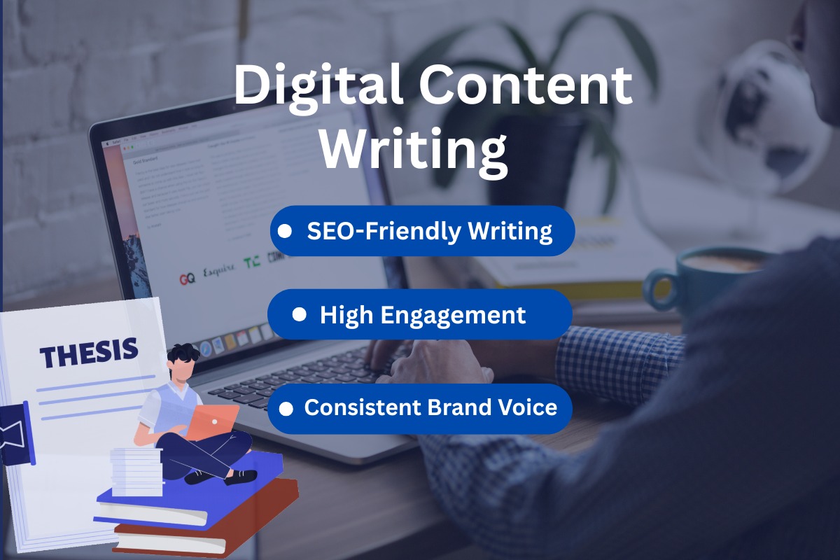 Digital Content Writing2